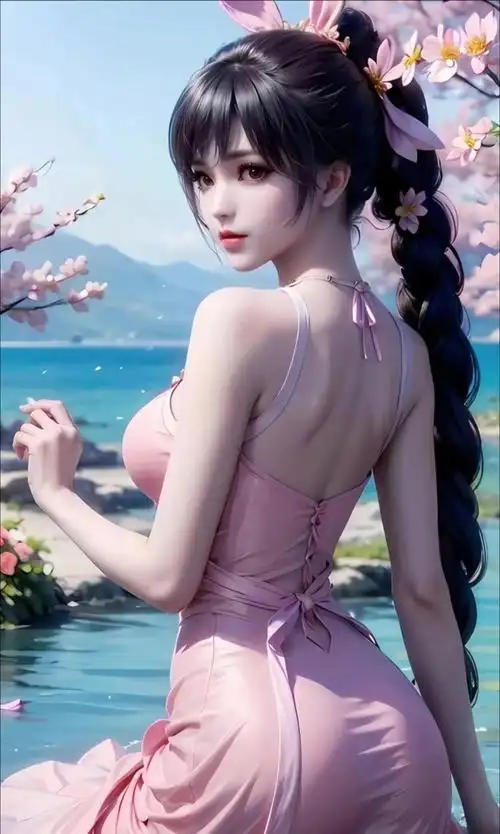 蓝精灵动画片修复版对比资讯配图