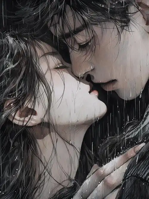 蓝精灵动画片剧场版续作篇海报