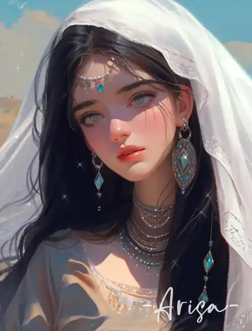 蓝精灵动画片剧场版重启新作海报