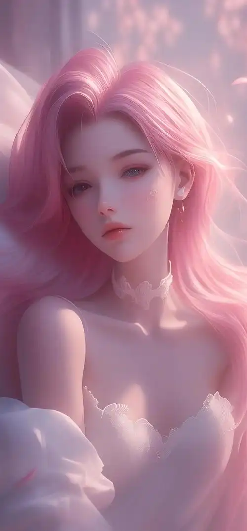 蓝精灵动画片热播榜第五